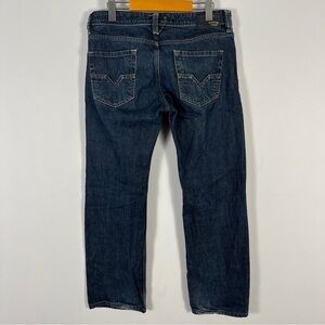 Diesel Larkee regular straight men size 32